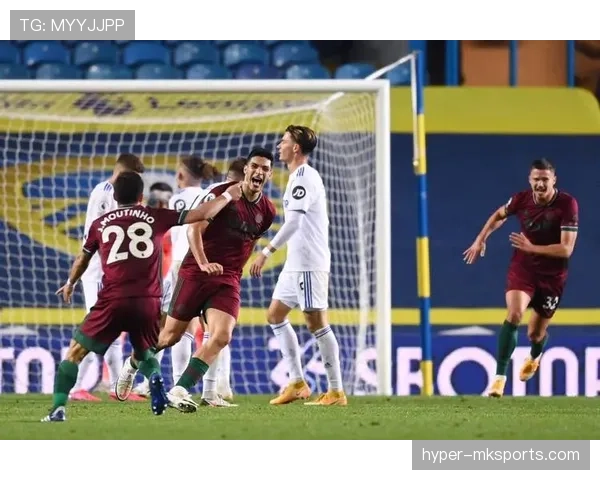 圣图尔登锋线爆发，强势迎战劲旅引期待