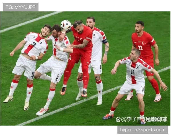 加维憾失欧洲杯决赛，承诺振作为未来荣耀再战