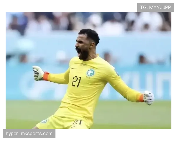 圣埃蒂安重塑阵容：年轻新星闪耀，战术多元开启新篇章