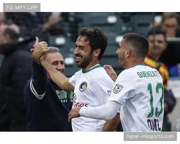 劳尔状态火热再献助攻，助球队强势迈向胜利新高峰