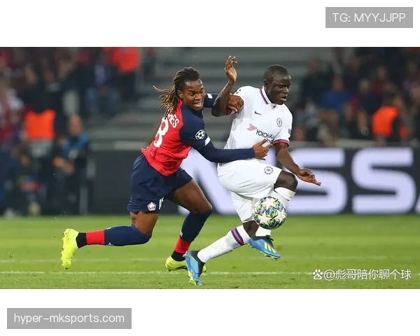 图卢兹连胜势头强劲，状态回暖成焦点