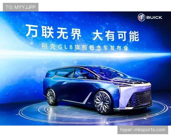 库尔图瓦青训体系助力亨克崛起，新星闪耀引关注