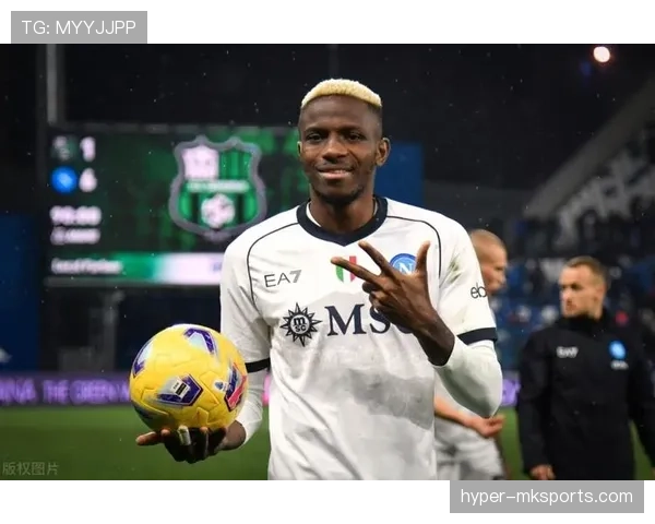 奥斯梅恩火线复出展现钢铁意志,伤愈即献亮眼表现 奥斯梅恩火线复出展现钢铁意志,伤愈即献亮眼表现