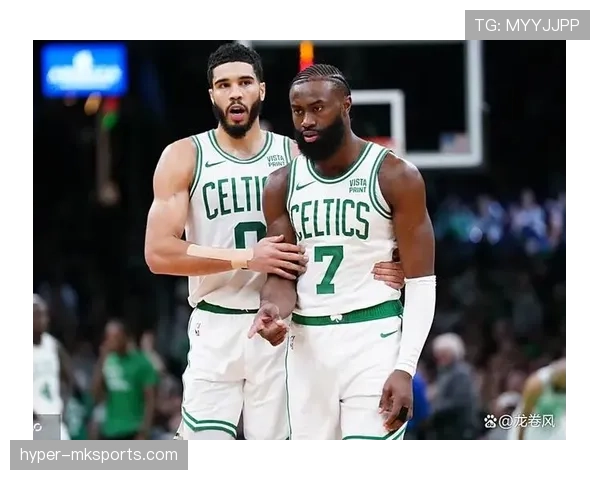 奥斯梅恩状态火热，助球队斩获关键胜利引关注