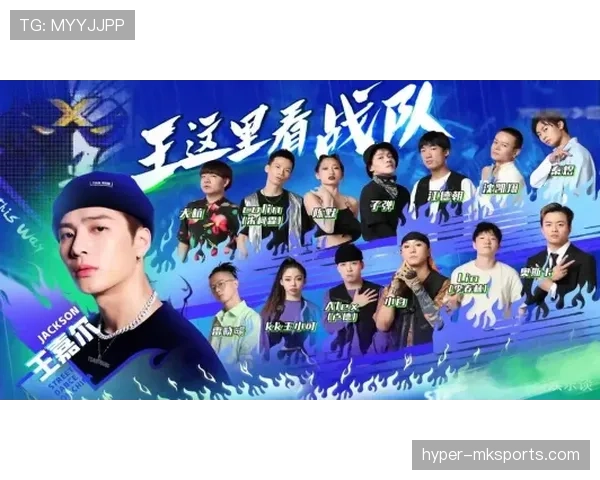 博阿实力再提升，队伍稳定性成夺冠关键