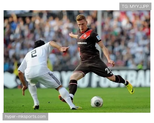 德甲中下游球队状态回暖，谁将上演逆袭好戏？