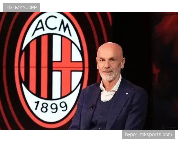 博洛尼亚调整转会策略,聚焦年轻潜力股开启重建新篇章 博洛尼亚调整转会策略,聚焦年轻潜力股开启重建新篇章