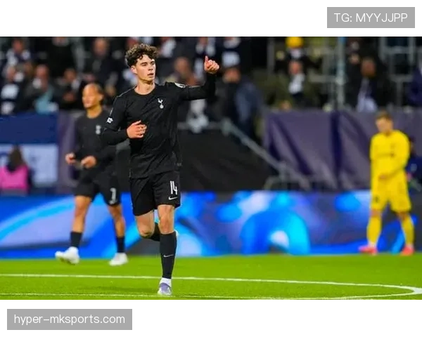 布伦特福德强势崛起,连胜助力积分榜稳步攀升 布伦特福德强势崛起,连胜助力积分榜稳步攀升