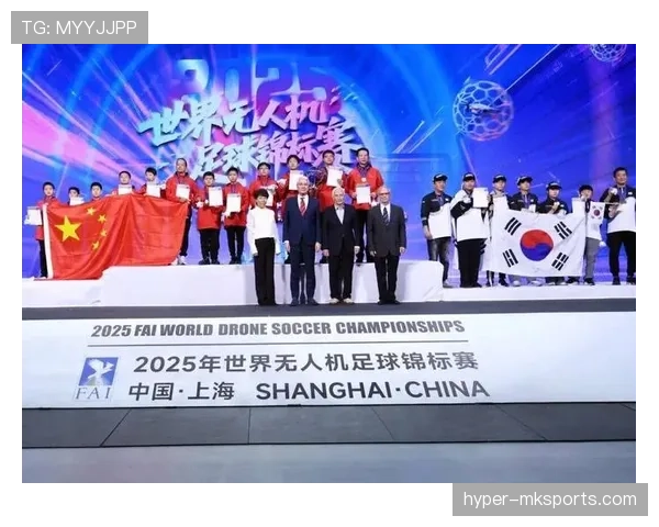 亚运会足球赛精彩落幕，金牌归属引热议