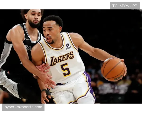 塞维利亚新赛季阵容深度解析：新星闪耀，老将护航