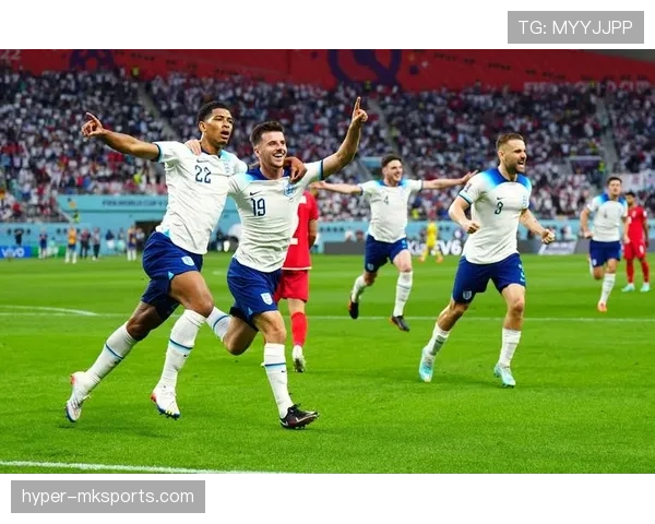 塔雷米状态回暖闪耀世界杯，率伊朗队迈向新辉煌