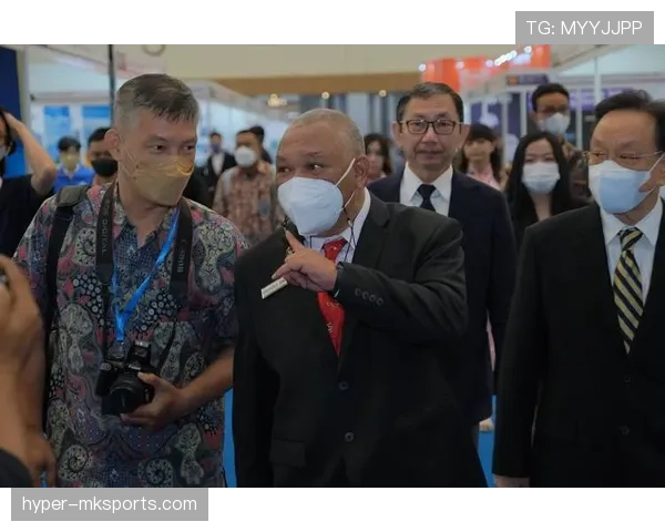 印尼队雅加达热战显实力，备战国际赛引关注