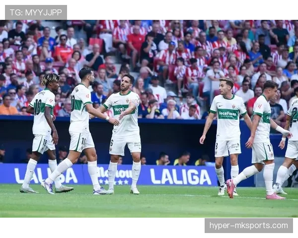 奥萨苏纳反击效率飙升,战术调整成效显著 奥萨苏纳反击效率飙升,战术调整成效显著