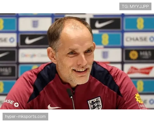 图赫尔防守体系再升级,状态回暖助球队筑牢后防 图赫尔防守体系再升级,状态回暖助球队筑牢后防