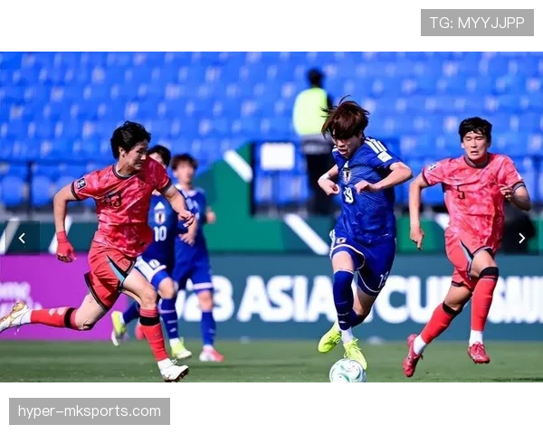 镰田大地状态回暖，助日本队亚洲杯表现稳健