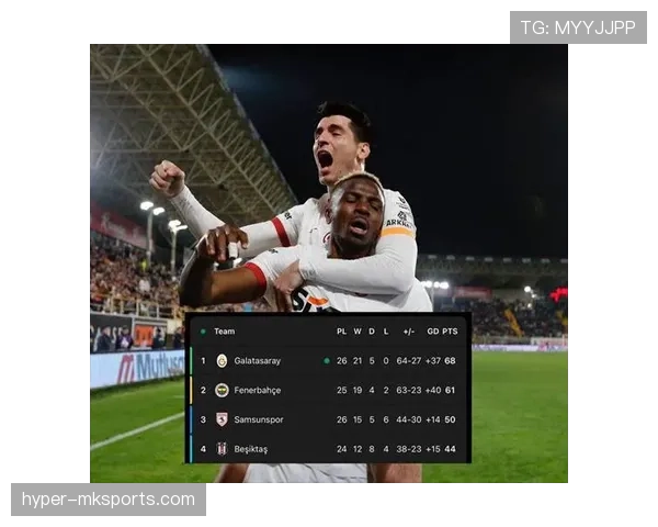 奥斯梅恩状态火热,强势表现助球队冲击新高 奥斯梅恩状态火热,强势表现助球队冲击新高