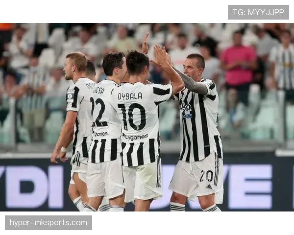 基米希逆境崛起：从青训新星到世界顶级中场的蜕变之路