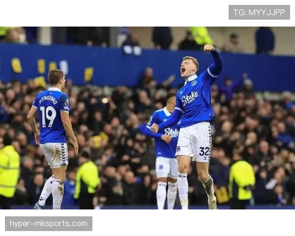 南安普顿在英超赛季中状态回暖,急需持续提升以摆脱低迷局面 南安普顿在英超赛季中状态回暖,急需持续提升以摆脱低迷局面