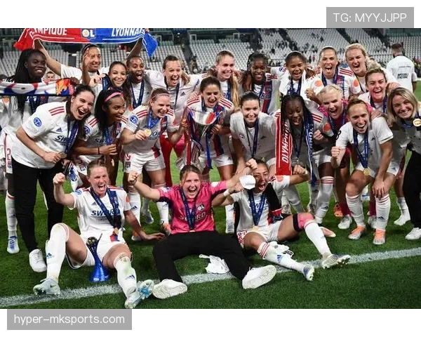 女足欧冠新赛制实施后竞争格局与赛程安排分析 女足欧冠新赛制实施后竞争格局与赛程安排分析