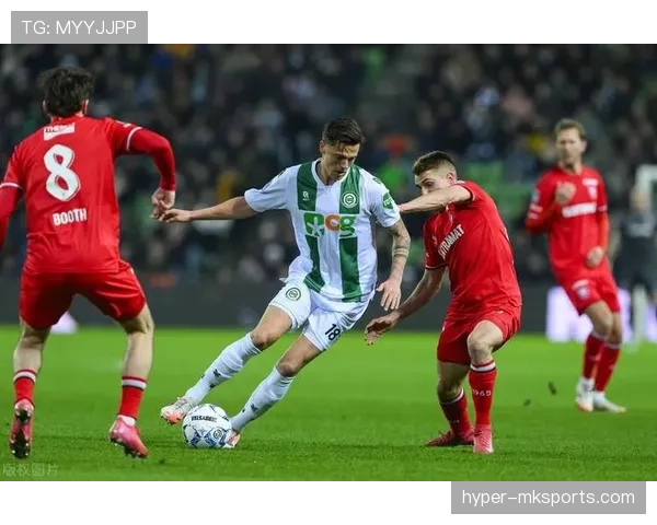 哥伦比亚队核心球员状态回暖 为球队争取晋级增添信心