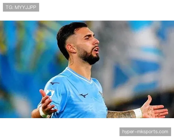 图卢兹防线近期表现稳健，防守数据持续提升