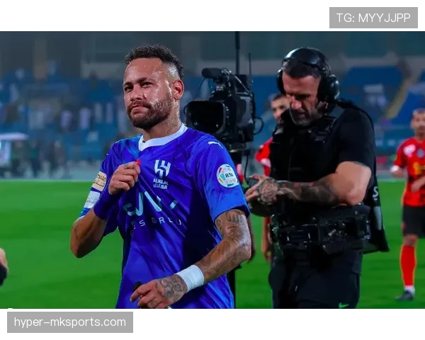 坦巴克蒂在利雅得新月表现