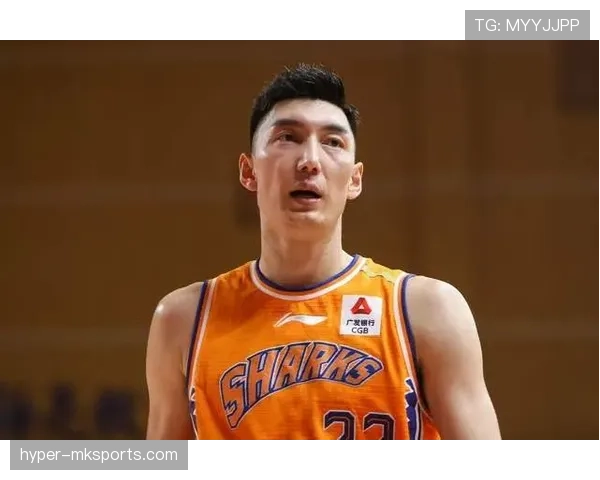 吉罗纳球队最新转会进展