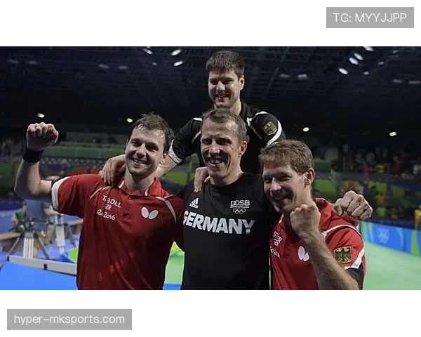 坎特巅峰统治力与伤病影响的生涯轨迹分析