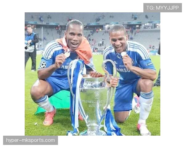 奥斯梅恩与德罗巴：终结效率及战术角色对比分析