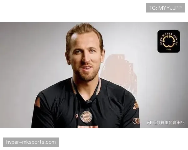 哈里·凯恩英超长期高产稳定性解析