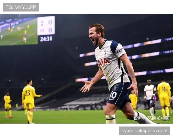 哈里·凯恩与莱万巅峰期对比：全能中锋与终结机器的差异解析