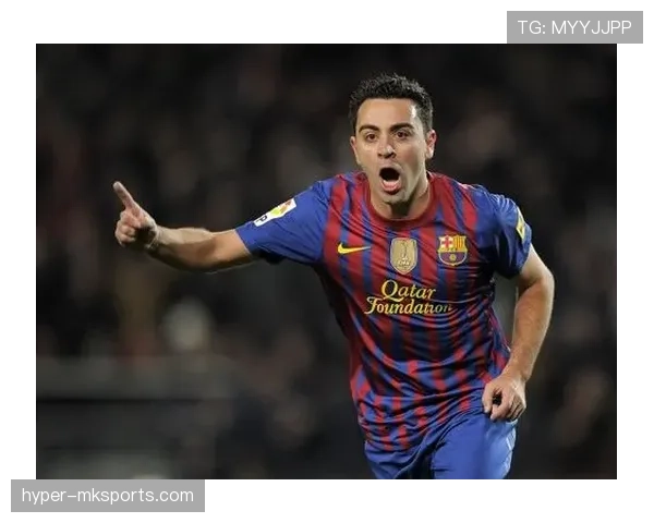 哈维离任，巴萨表面延续实则重建，现有体系稳定性面临考验