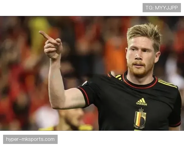 奥彭达本赛季状态回暖,比利时锋线竞争力增强