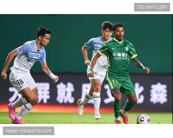 国安战术体系失活趋势显现，球队地位与竞争力正面临悄然滑落的现实考验