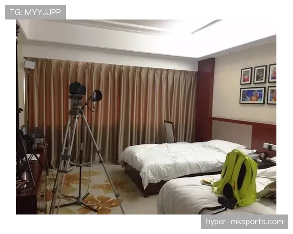 孔令辉当年住酒店连拖鞋都要自带，现在打个飞的去澳门看场球随手就刷六位数