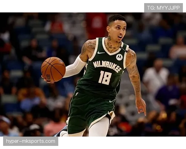 库兹马挡拆突破效率提升明显 拉开队内得分空间