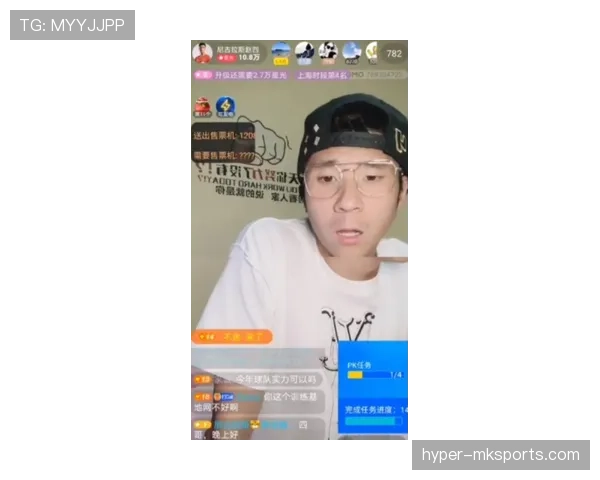 汪周雨训练完直接啃鸡腿，这自律和放纵切换得也太丝滑了