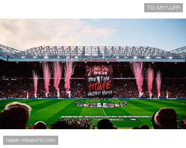 曼联争四形势虽然向好，但与顶级球队差距依旧明显，竞争稳定性面临考验