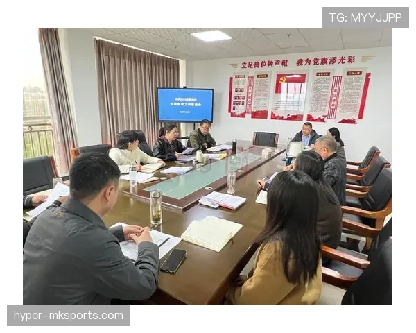 帕尔默突破能力表现一般 技术短板成因深度分析
