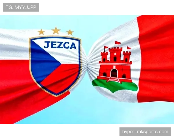 捷克队能否重返2026世界杯？预选赛形势与晋级前景分析